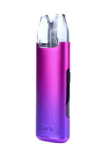 Электронные сигареты Набор VOOPOO V.THRU Pro 900mAh Pod Kit Neon