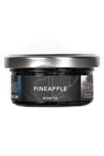 Табак Кальянный Табак Bonche 30 г Pineapple Ананас