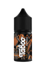 Жидкости (E-Liquid) Жидкость Taboo Salt: Dark Series Hypnosis 30/20 Strong