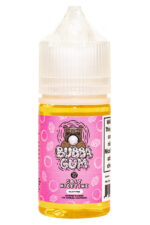 Жидкости (E-Liquid) Жидкость Bakery Vapor Salt Bubba Gum 30/20