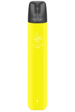 Электронные сигареты Набор Elf Bar RF350 Желтый