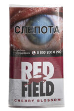 Табак Табак для Самокруток Redfield Cherry Blossom 30 гр
