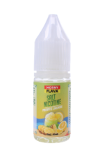Жидкости (E-Liquid) Жидкость Horny Salt Pineapple Lemonade 10/20