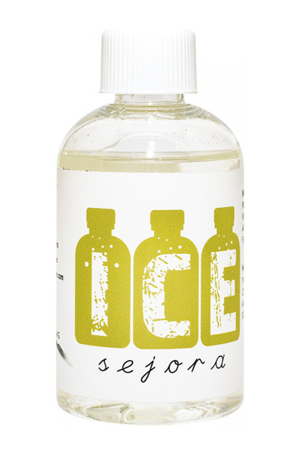 Жидкости (E-Liquid) Жидкость ICE Classic Sejora 120/3