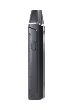 Электронные сигареты Набор Geek Vape Aegis One 780mAh Kit Black