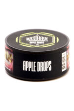 Табак Табак для кальяна "Мастхэв" Apple Drops Яблочное драже, 25 г