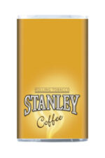 Табак Самокруточный Табак Stanley 30 г Coffee Кофе
