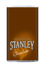 Табак Самокруточный Табак Stanley 30 г Chocolate Шоколад