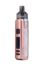 Электронные сигареты Набор Lost Vape Ursa Mini Pod Kit 1200 mAh Mist Rose