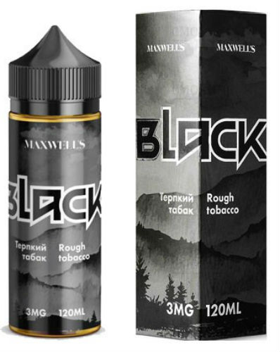 Maxwells black жидкость. Maxwells 120 мл 6 мг. Maxwells жидкость для вейпа 120 мг. Maxwells - Shoria 120мл. Жидкость для вейпа Максвелл Блэк.