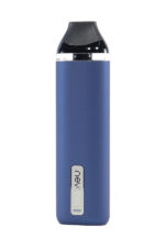 Электронные сигареты Набор Nevoks Feelin Mini Pod Kit 750 mAh Blue