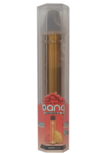 Электронные сигареты Одноразовый Bang XXL 2000 Mango Guava Манго Гуава