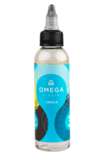Жидкости (E-Liquid) Жидкость Omega Oriole 80/0