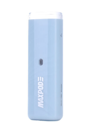 Электронные сигареты Набор Freemax Maxpod 3 15W 480 mAh Light Blue