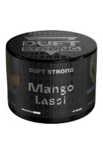 Табак Кальянный Табак Duft Strong 40 г Mango Lassi Манго