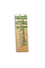 Сигаретная продукция Бумага Rizla+Reg Bamboo