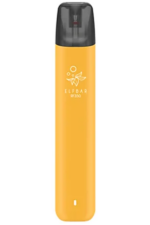 Электронные сигареты Набор Elf Bar RF350 Оранжевый