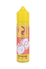 Жидкости (E-Liquid) Жидкость Rell Classic: Yellow Peach Nectarine 60/6