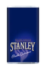 Табак Самокруточный Табак Stanley 30 г Black Currant Черная Смородина М