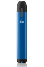 Электронные сигареты Набор My Blu 350 mAh Blue