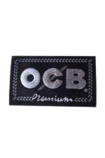Благовония Бумага Сигаретная OCB Regular Premium Double 100л/25шт