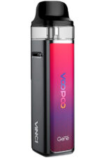 Электронные сигареты Набор VOOPOO VINCI II mod pod Neon