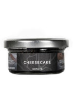 Табак Кальянный Табак Bonche 30 г Cheesecake Чизкейк