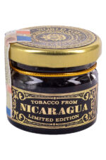 Табак Табак для кальяна WTO Nicaragua 20 г Сливочное Печенье