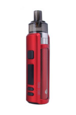 Электронные сигареты Набор Lost Vape Ursa Mini Pod Kit 1200 mAh Phantom Red