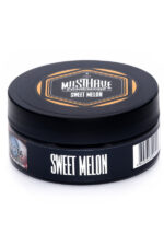 Табак Кальянный Табак MUSTHAVE 125 г Sweet Melon Сладкая Дыня