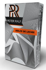 Табак Кальянный Табак Peter Ralf 50 г Dolce De Lechee Карамель