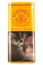 Табак Трубочный Табак Kapt'n Bester 30 г Aromatic Mixture
