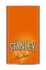 Табак Самокруточный Табак Stanley 30 г Amber