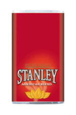 Табак Самокруточный Табак Stanley 30 г American Blend