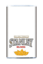 Табак Самокруточный Табак Stanley 30 г Blond