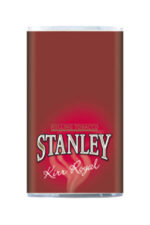 Табак Самокруточный Табак Stanley 30 г Kirr Royal