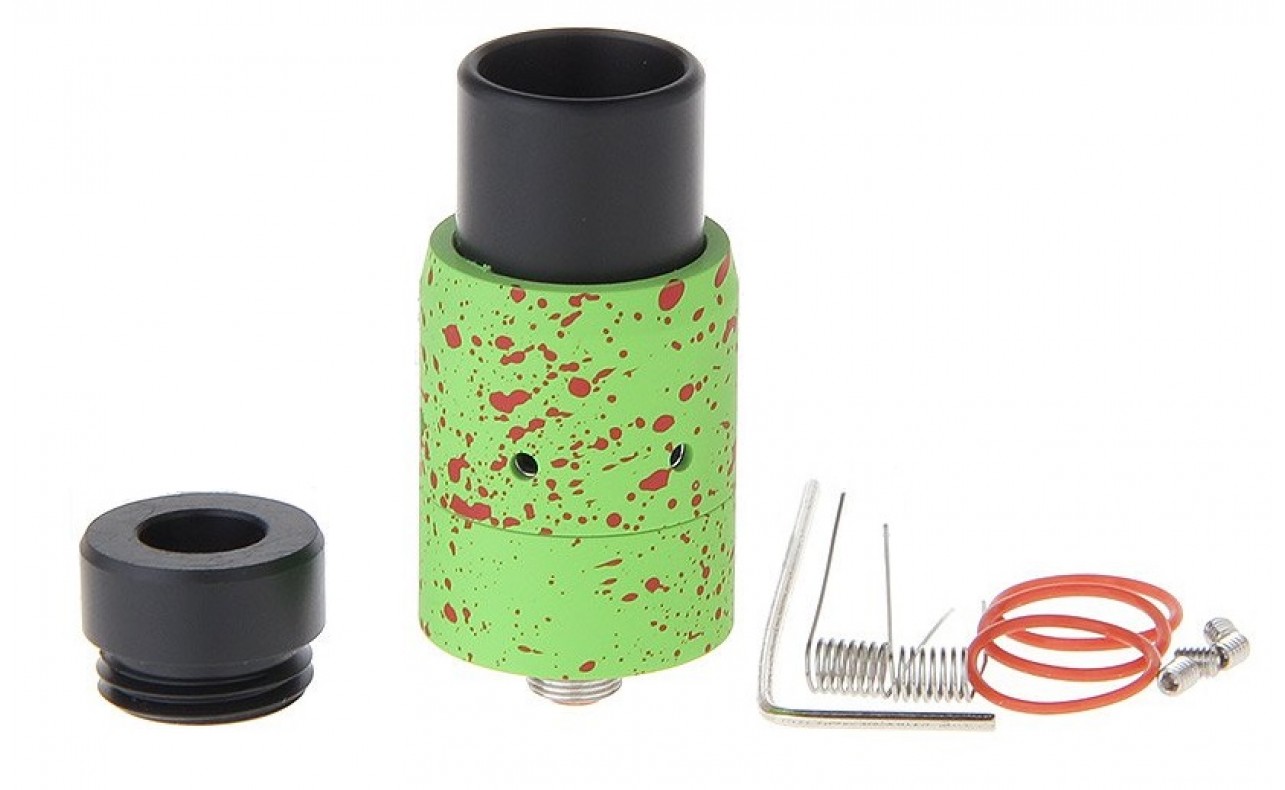 Велосити. Дрипка велосити v1. Дрипка Velocity RDA. Дрипка велосити 3. Велосити 2.