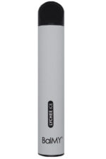 Электронные сигареты Одноразовый BalMY 500 Lychee Ice Ледяное Личи