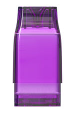 Расходные элементы Картридж SMPO OLA Purple Grape