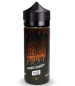 Жидкости (E-Liquid) Жидкость Fresh Blood Classic Hard Candy 120/3