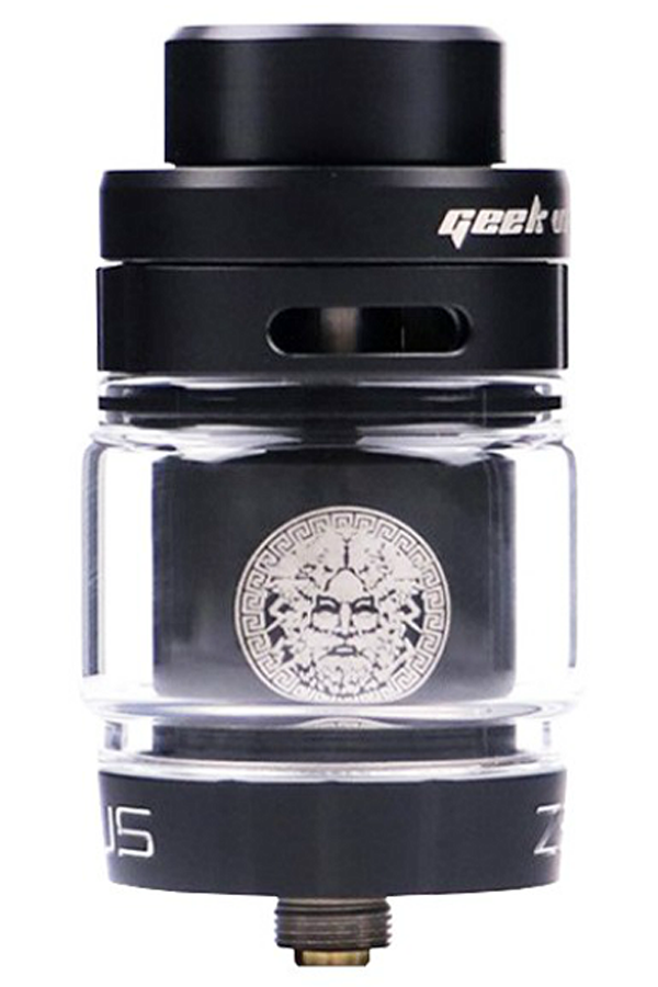 Бак зевс. Бак Зевс Dual RTA. Бак Geek Vape Bubble Glass Zeus Dual RTA. Geek Vape Zeus Dual RTA. Geek Vape Zeus Dual.