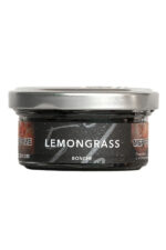 Табак Кальянный Табак Bonche 30 г Lemongrass Лемонграсс Микс