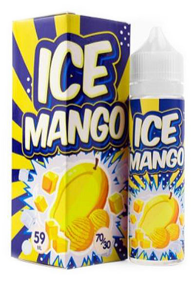 Mangoai co. Mango Ice жидкость. Манго Ice жижа. Rell Mango Ice жидкость. Ice манго жижа brusko.