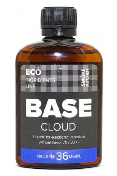 Основа base. Основа для вейпа Base cloud 70/30. Основа Smoke Kitchen Base pod (100 ml). Основа SMOKEKITCHEN Balance 100 мл (50/50) 6 мг. Основа SMOKEKITCHEN OPTIMAL 100 мл (60/40) 6 мг.