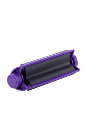 Благовония Машинка для самокруток KS Compact Purple