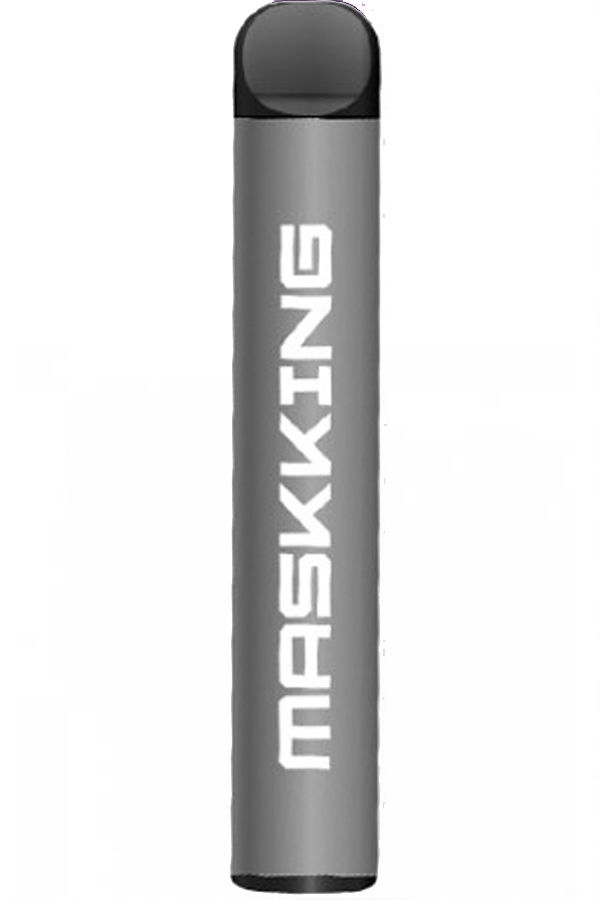 Электронные сигареты Одноразовый Maskking HIGH GT 450 Energy Drink Энергетик