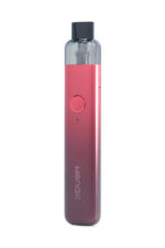 Электронные сигареты Набор Geek Vape Wenax K1 600 мАh Red Black