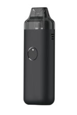 Электронные сигареты Набор Geek Vape Wenax C1 950 мАh Black