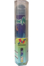 Электронные сигареты Одноразовый Power Juice 2000 Gummy Bear Мармеладные Мишки