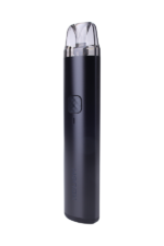 Электронные сигареты Набор Geek Vape Wenax H1 1000 mAh Black